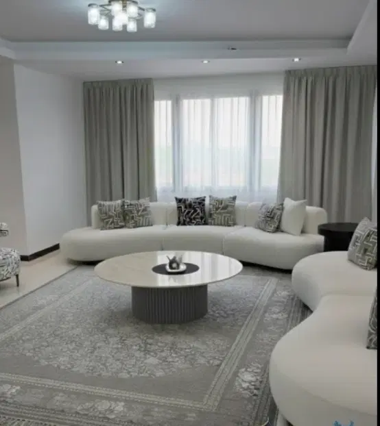 همخونه برای اجاره کردن خونه