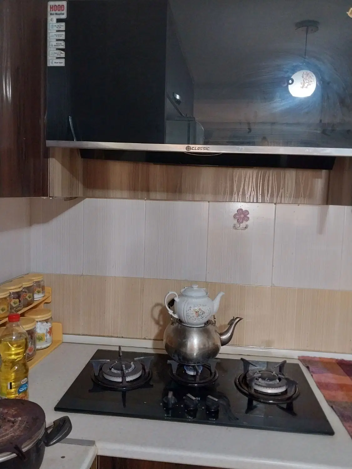 فروش آپارتمان ۸۰ متری