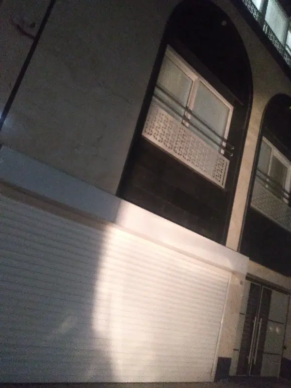 واحد جهت دفتری بهر جاده ساوه