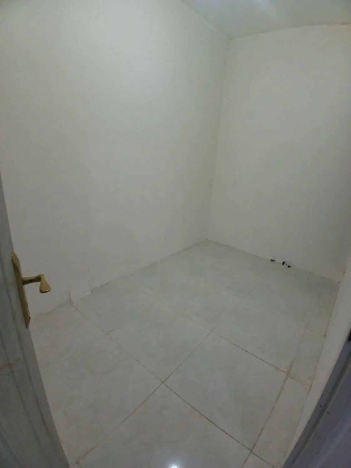 طبرسی شمالی ۱۷
