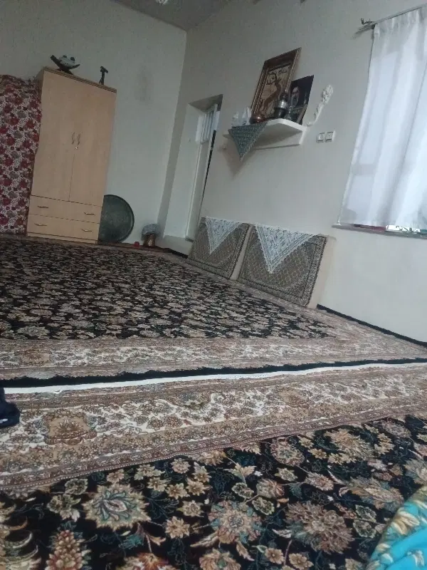 ویلایی