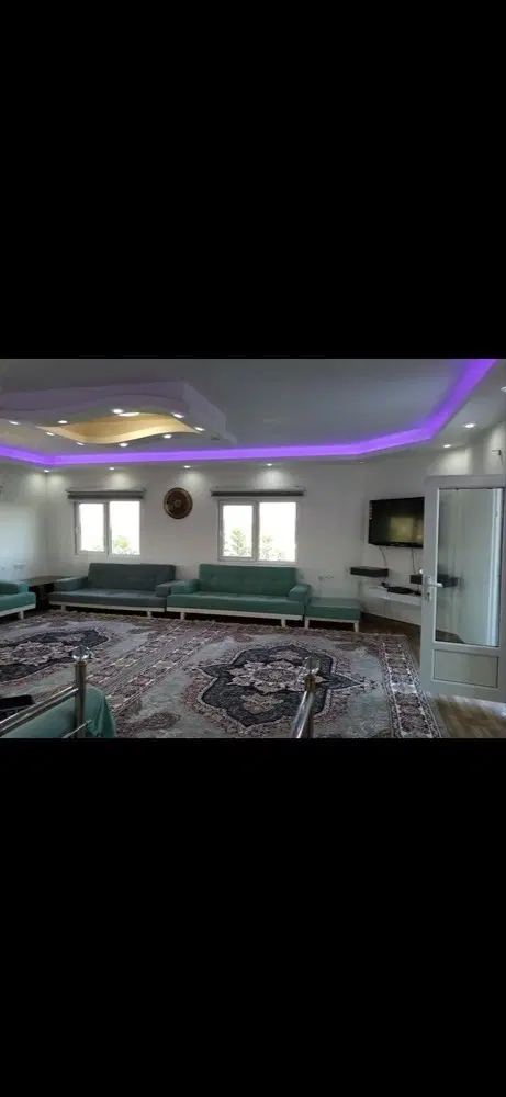 ویلا اجاره
