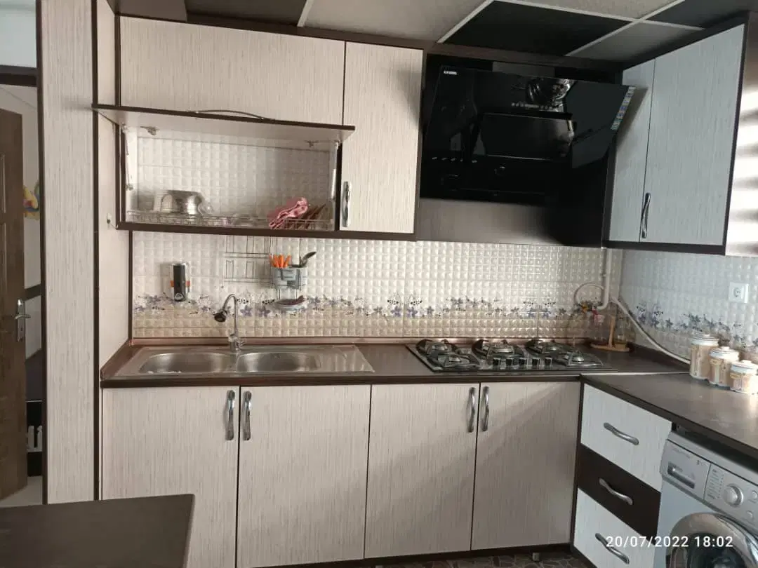 فروش خانه حسن اباد