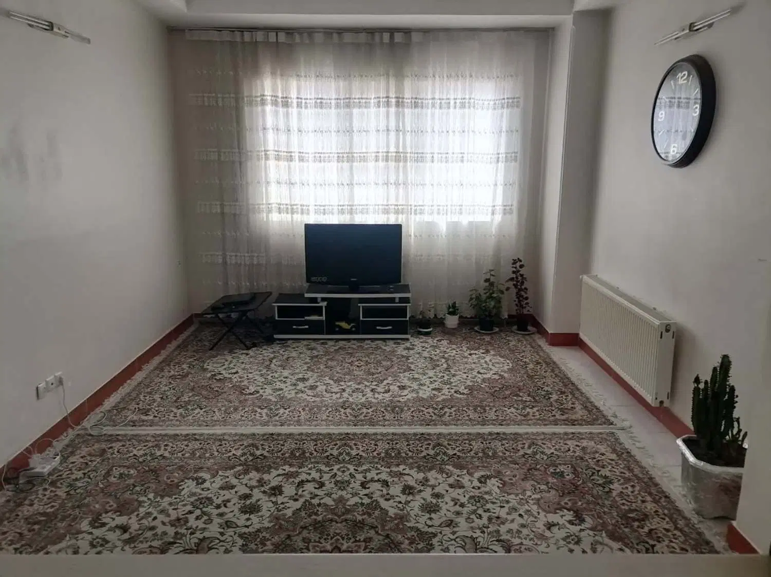 اجاره آپارتمان 65 متری