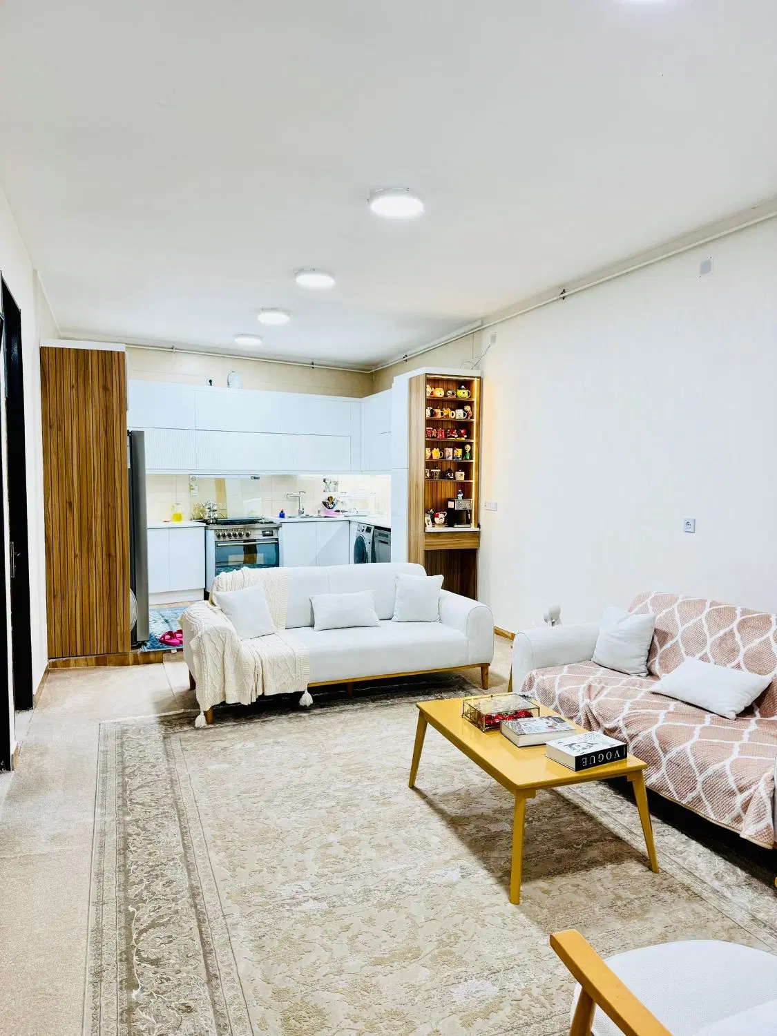 اجاره مغازه خیابان کردوالی