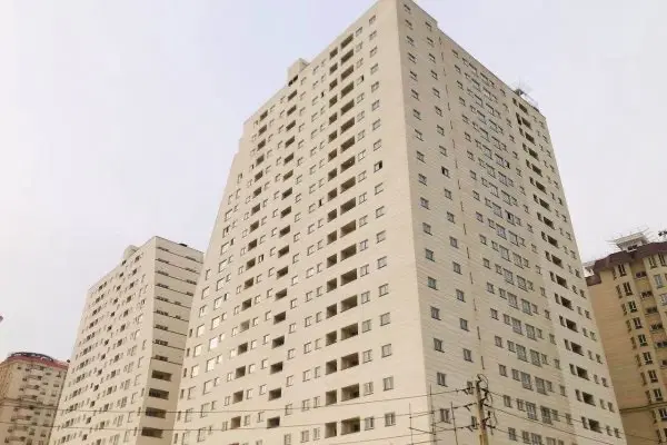 امتیاز دیوان عدالت رونیـکا پلاس سری دو