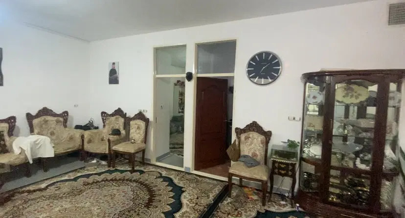 اجاره دو واحد اپارتمان
