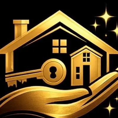 پیش فروش واحد مسکونی