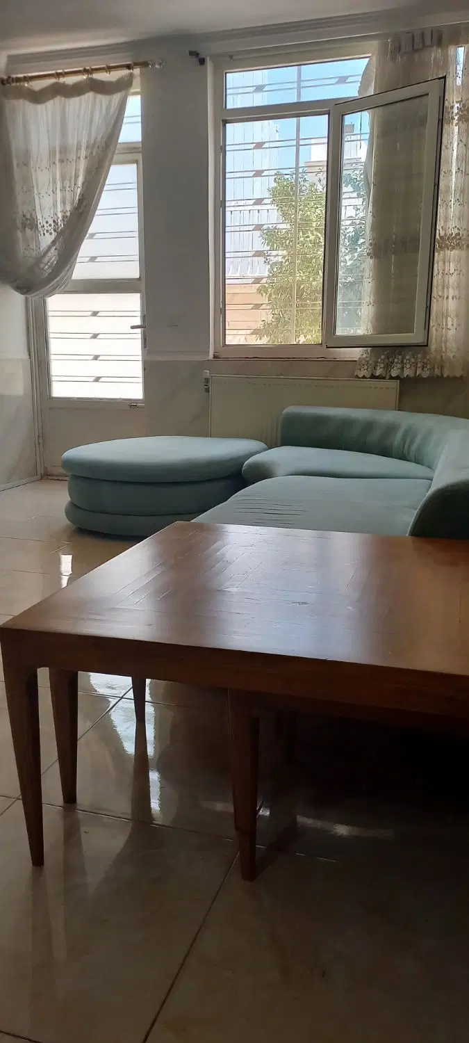 رهن و اجاره