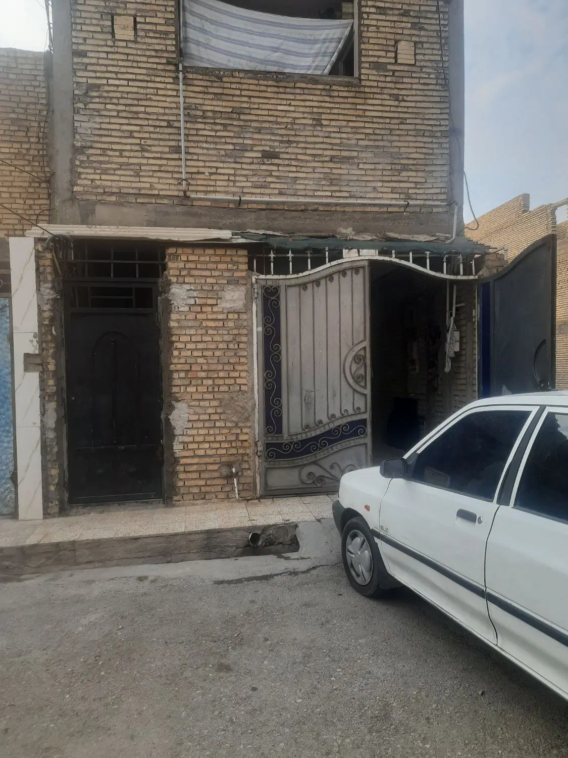 زیباشهرویلایی شوین 7