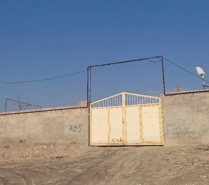 ملک مناسب کارگاه،انبار