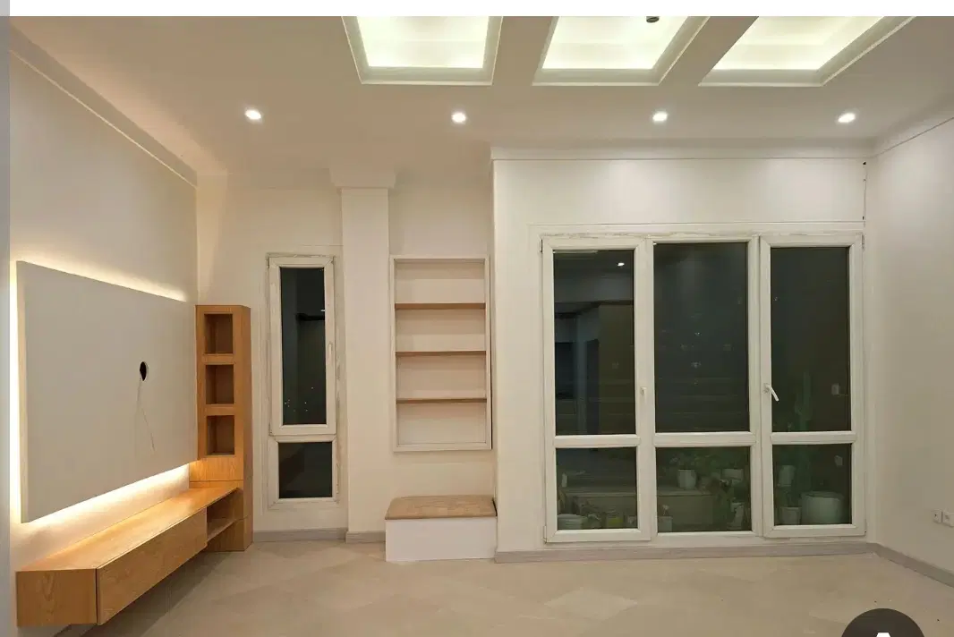 اجاره  مسکونی یا تجاری واحد فردوسی