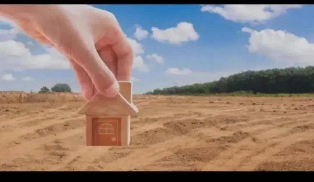 رهن و اجاره در زعفرانیه سوسنگرد