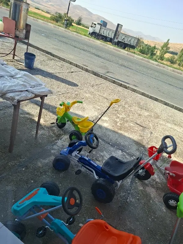 سلام و عرض ادب مغازه اجاره در صاحب