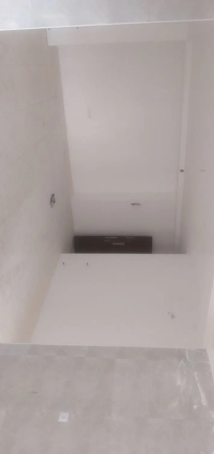 فروش دو واحد مسکونی به متراژ ۶۹ و ۶۷ متر