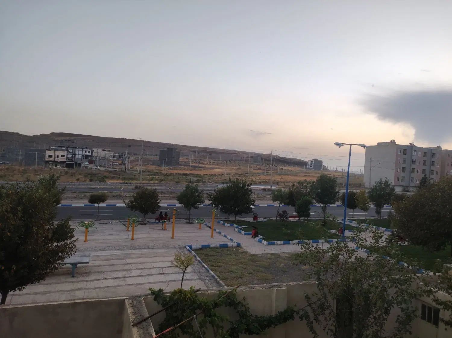 اجاره ویلایی