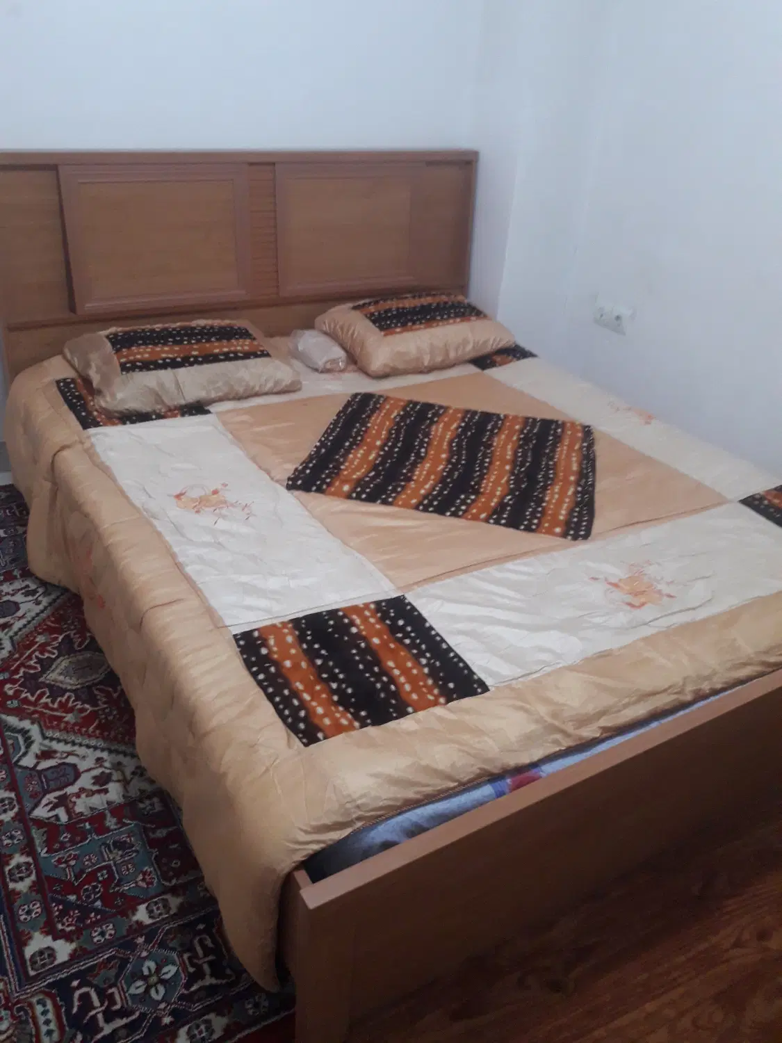 اجاره