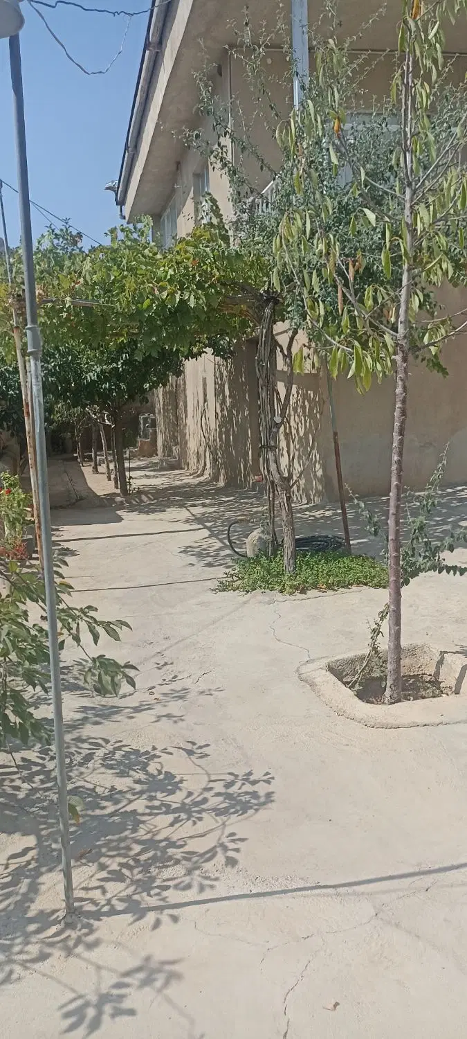 فروش