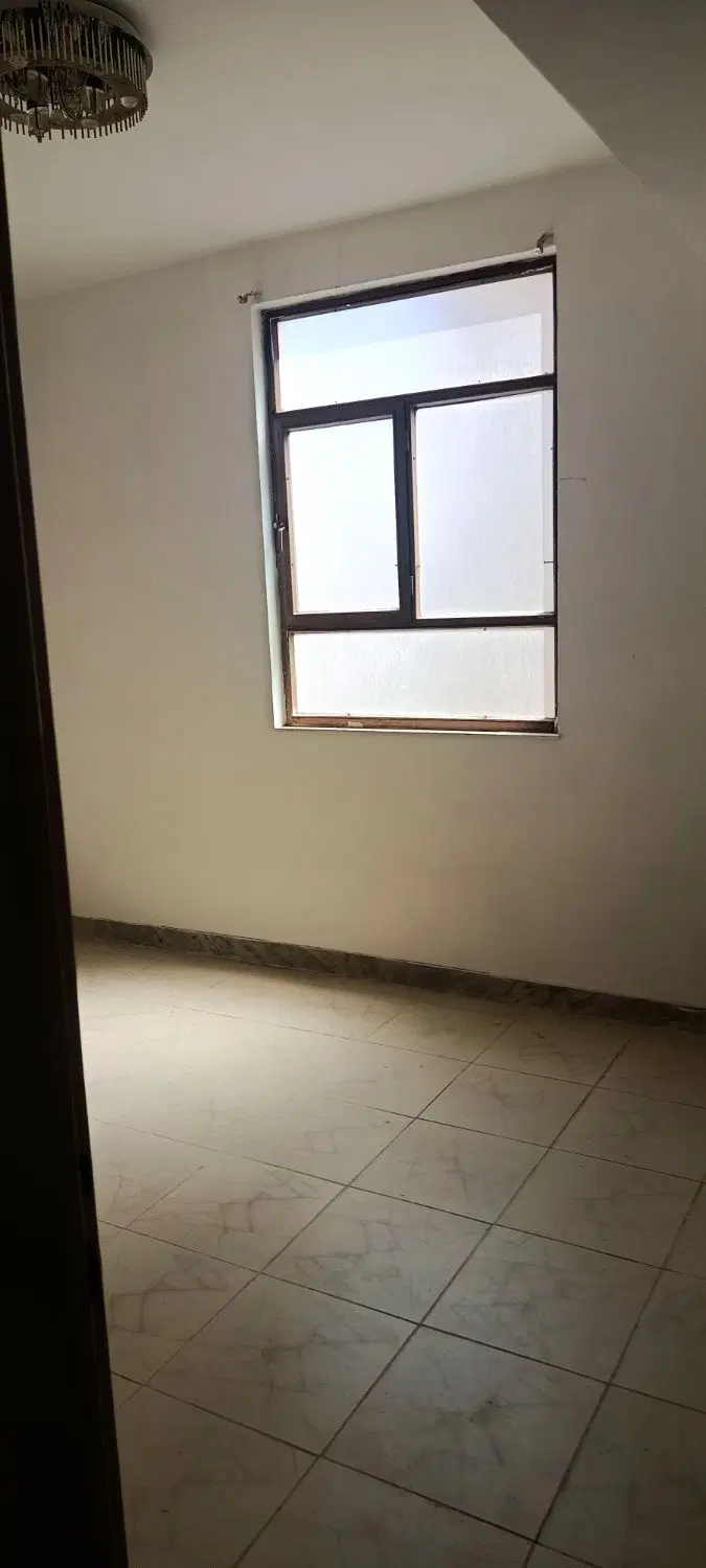 آپارتمان ویلایی دونبش با ۸۰ متر زمین