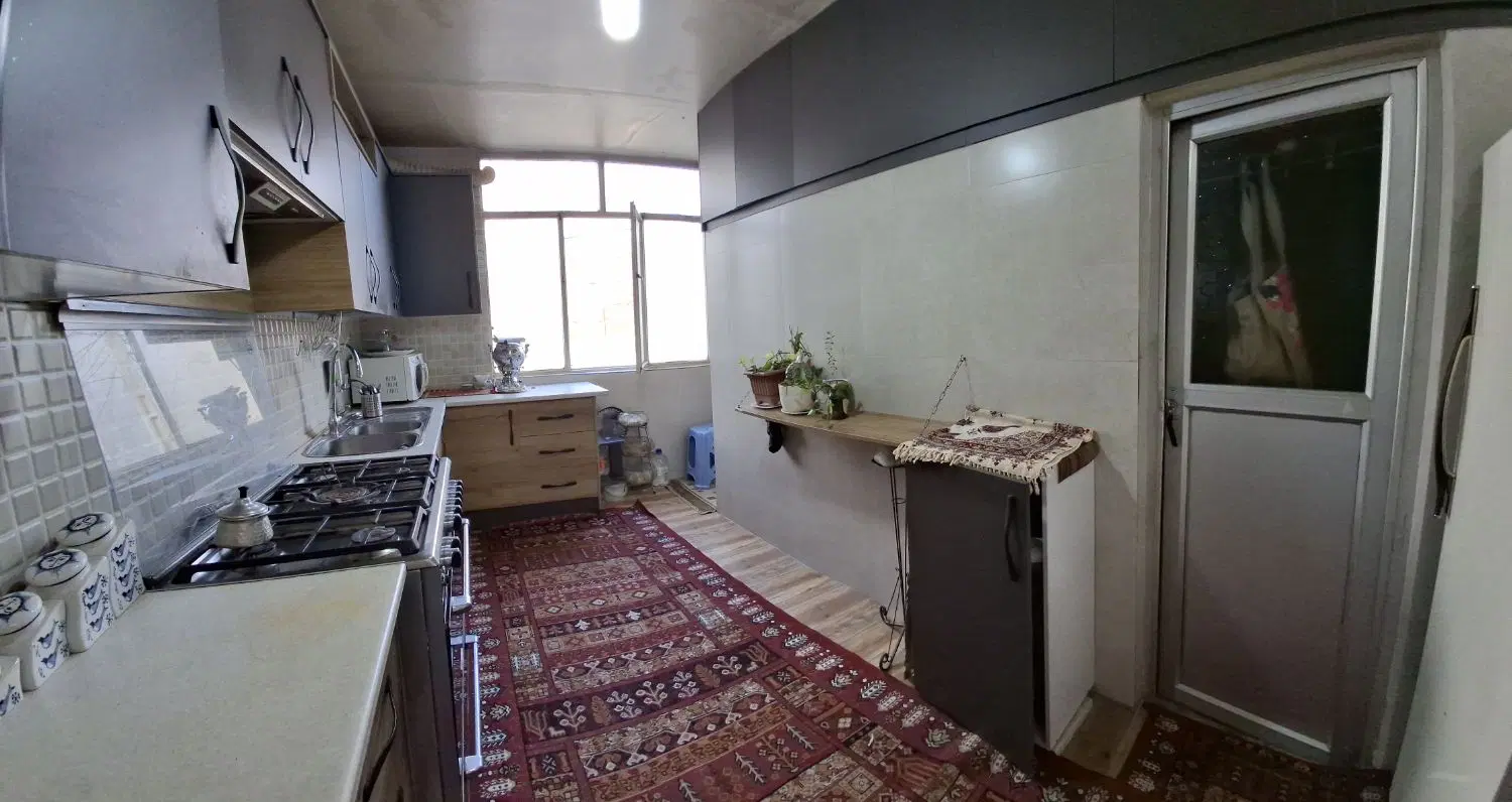 فروش خانه 151متر