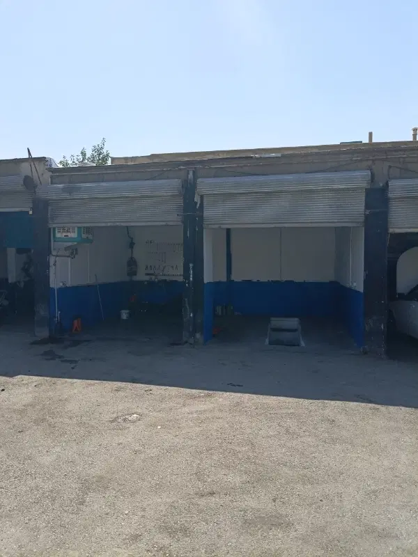 اجاره مغازه خیابان اربابی