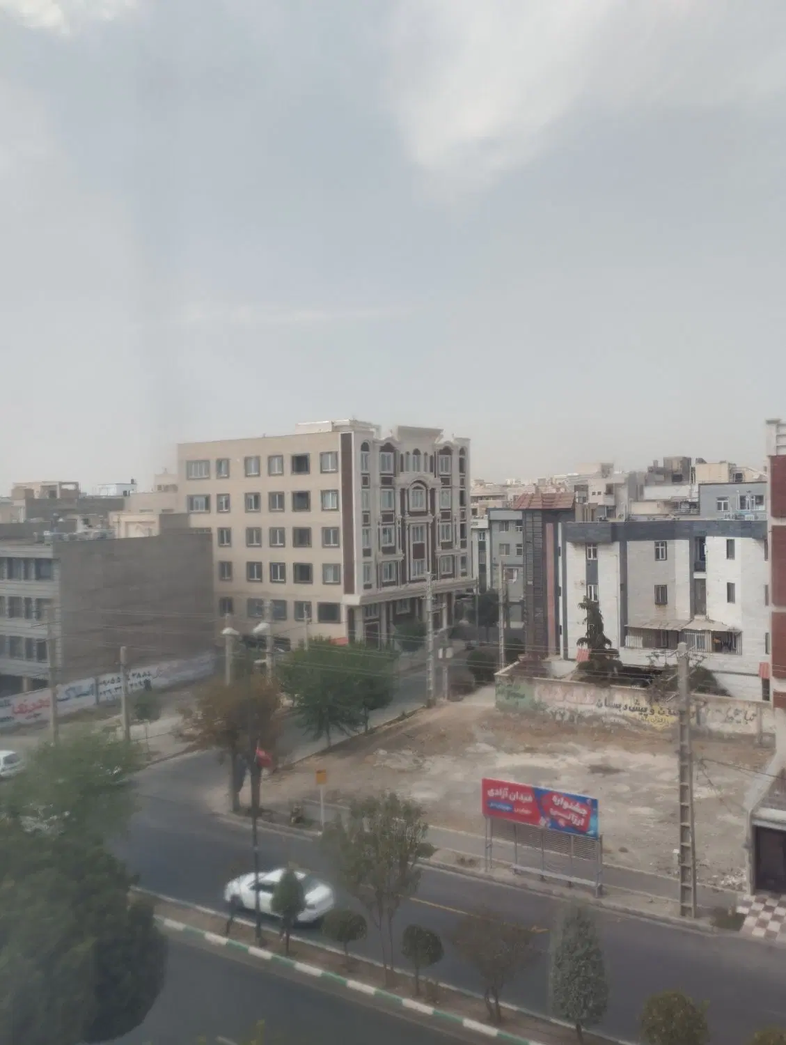 رهن و اجاره واحد ۷۰ متری