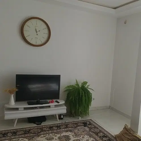 اجاره ی واحد مسکونی ۳خوابه
