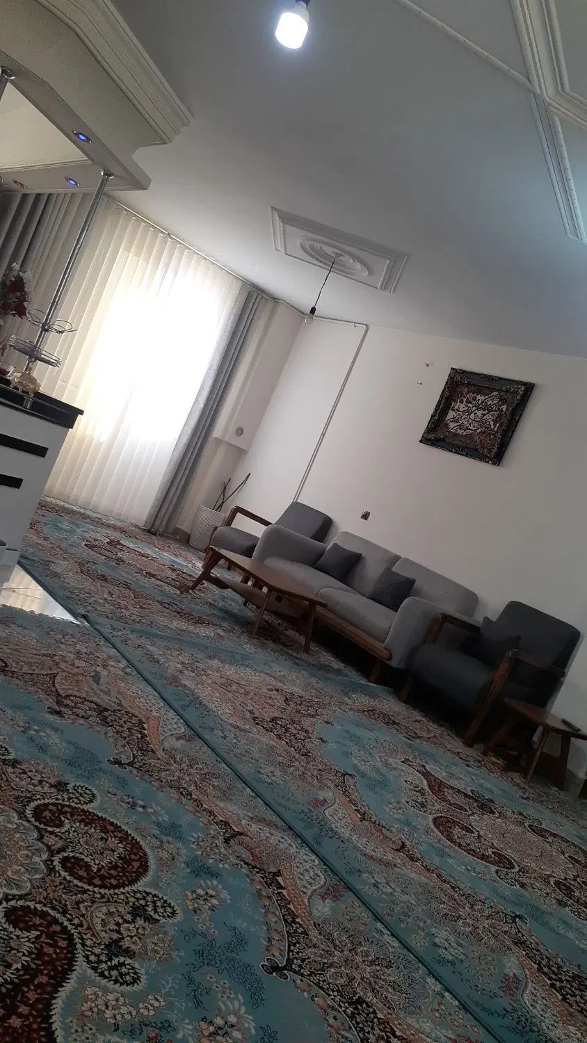 فروش واحدمسکونی