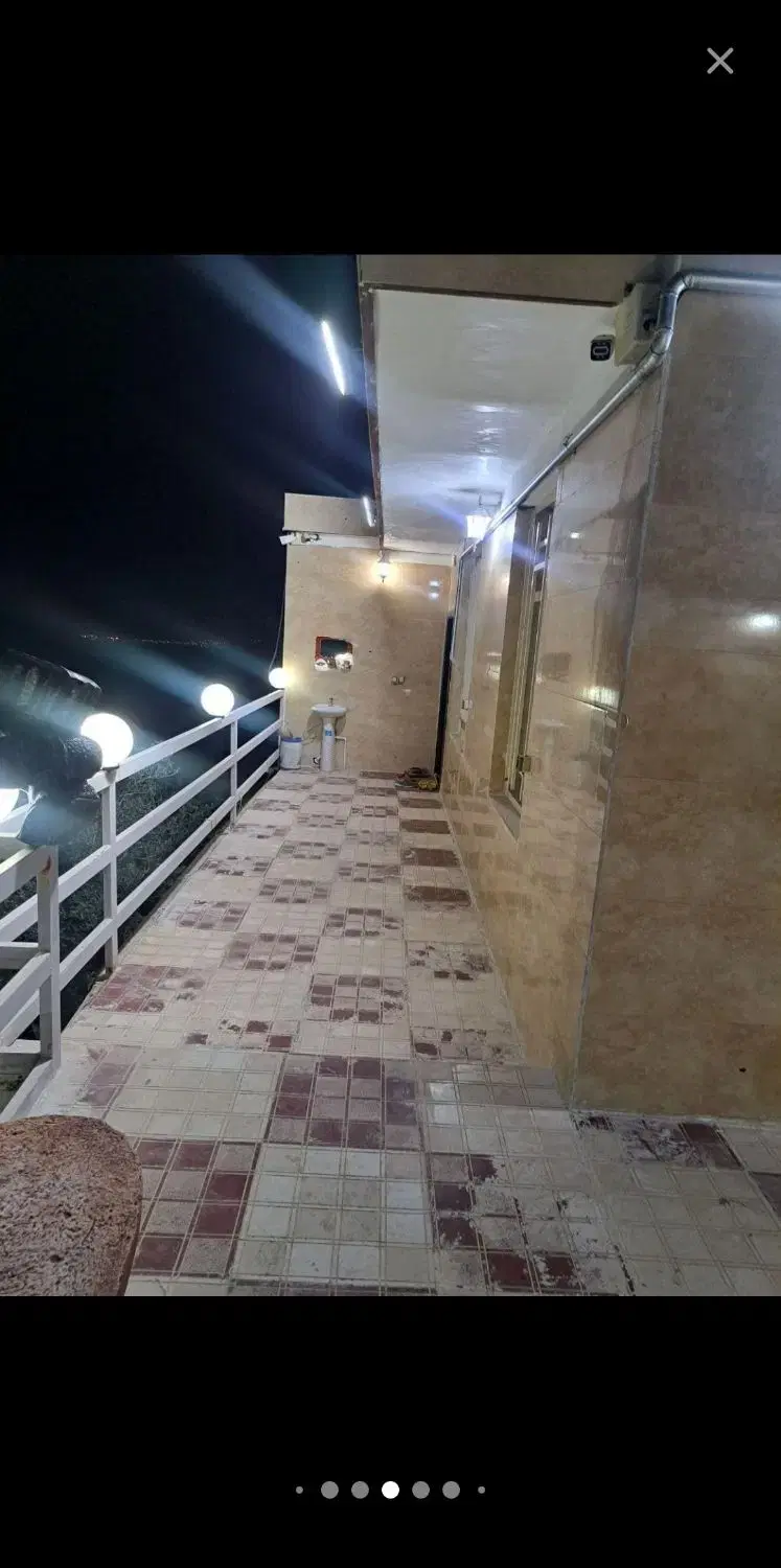 ویلاباغ
