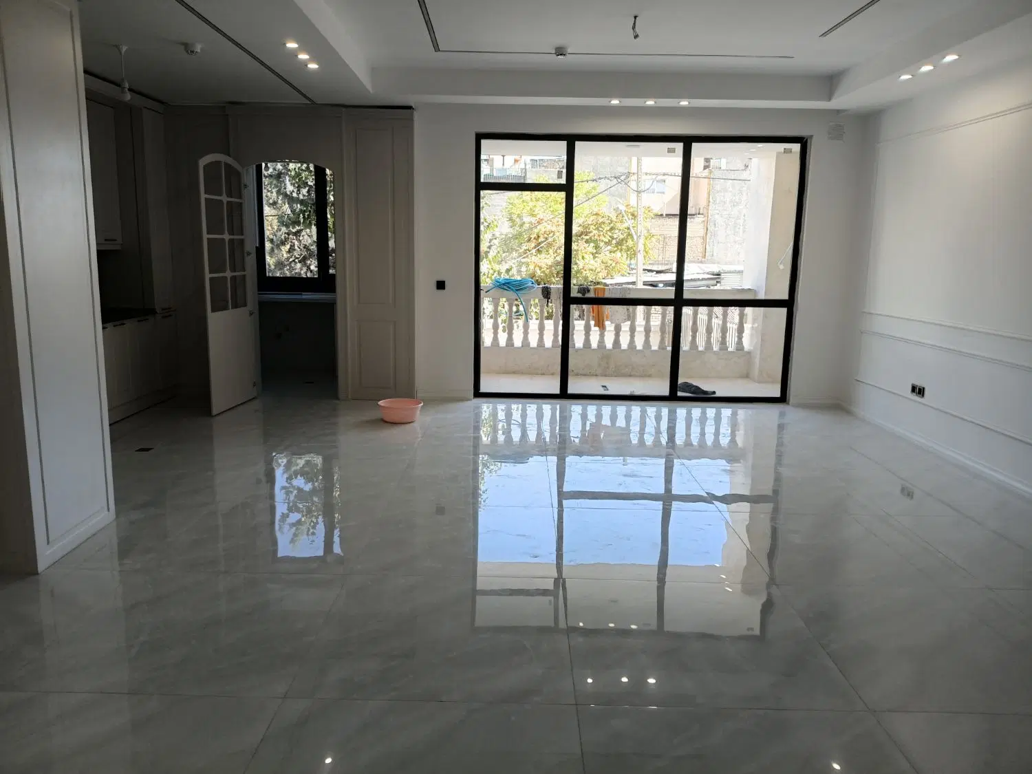 ۱۴۵متر،صفر،پیروزی۵۷،شکار