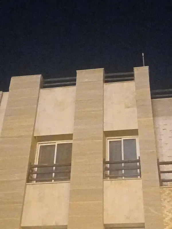 ۷۵  متر  خیابان  تمشک
