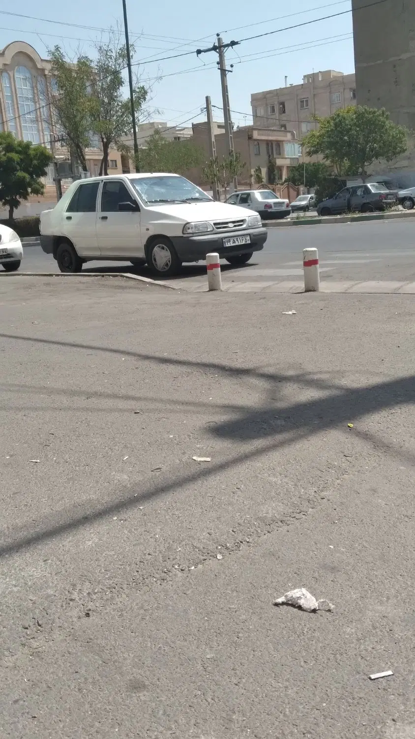 زمین ۱۲۰۰متری سندتکبرگ قعله فلامرز قیمت ۴و۵۰۰