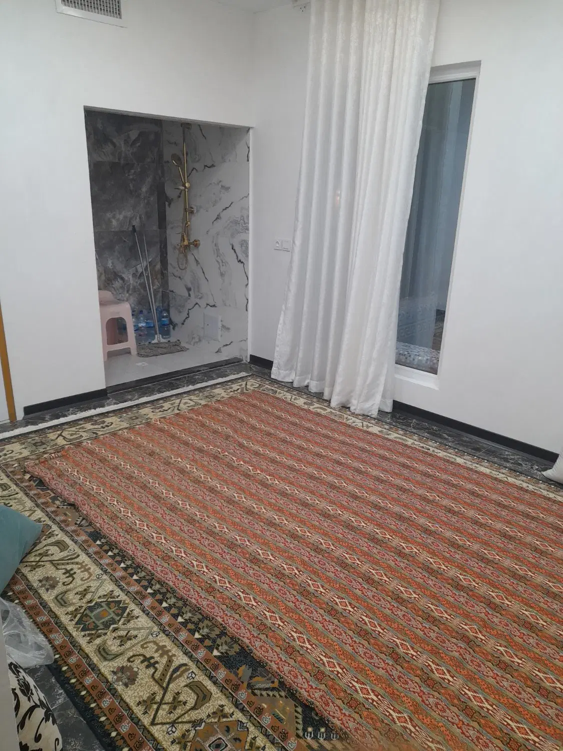 باغچه فروشی