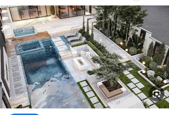 بعد از دهیادگار دونبش قابل مسکونی