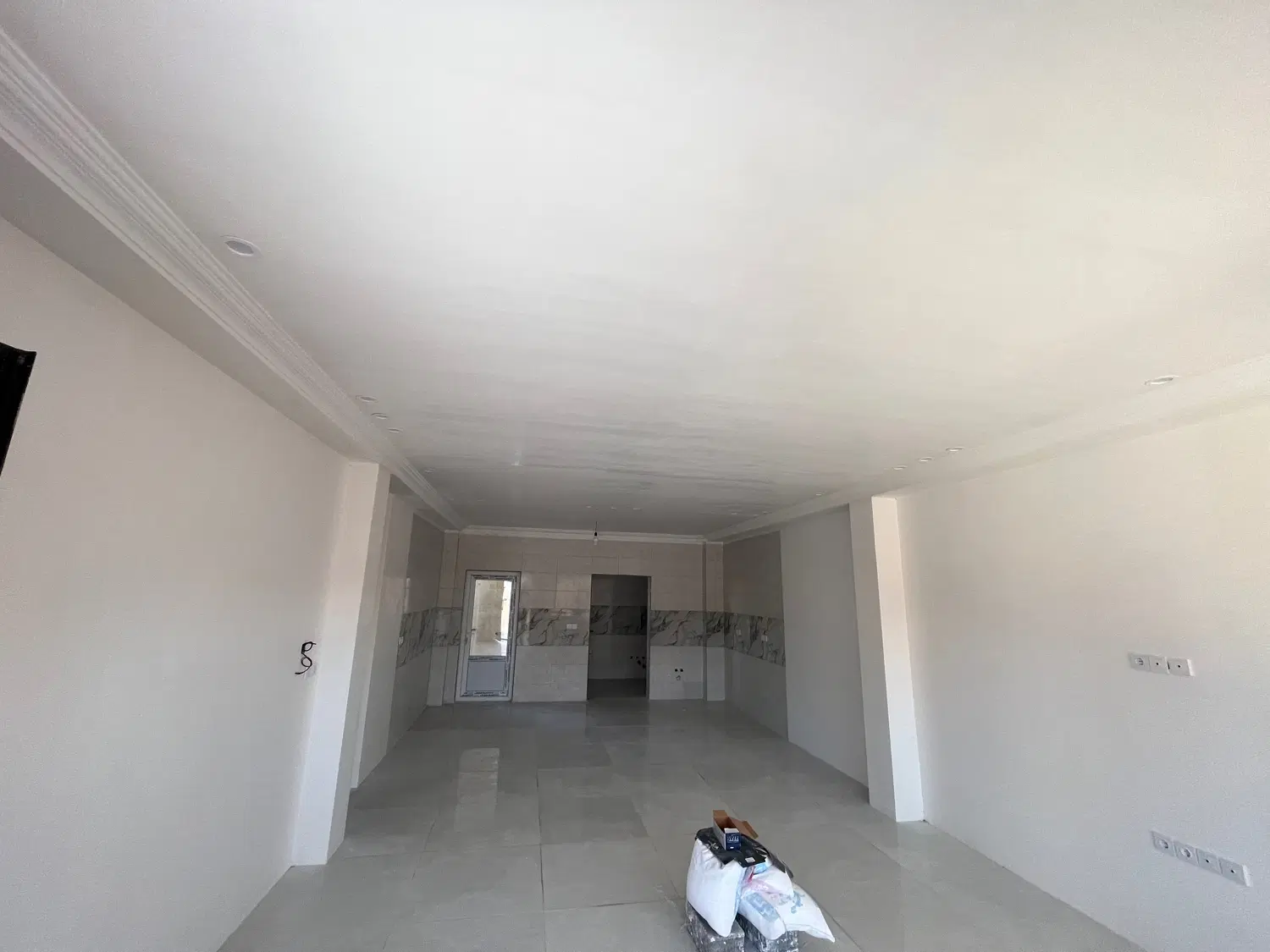 شمال سیمرغ کیاکلا