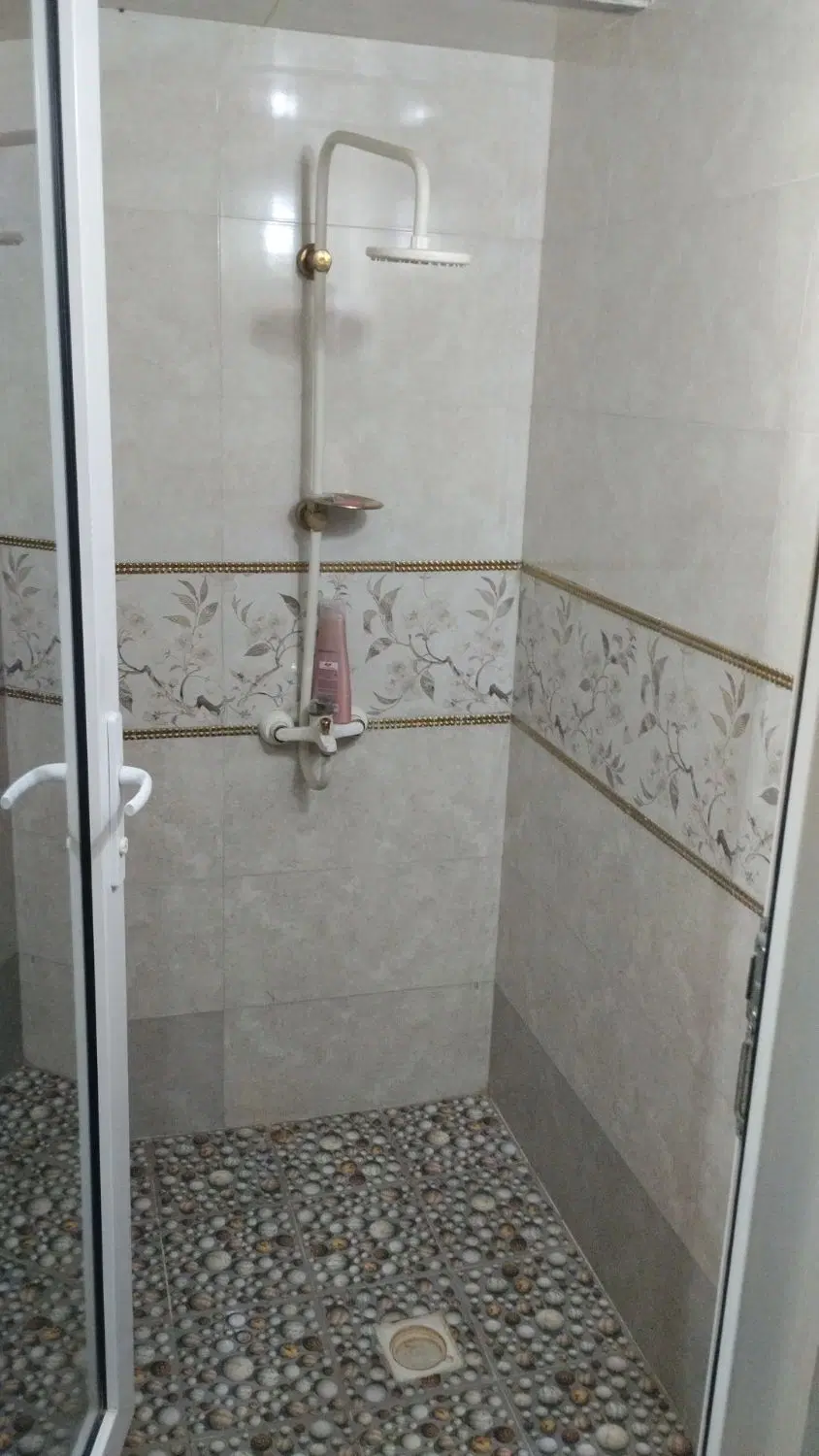 خانه 65 متری در اخمقیه