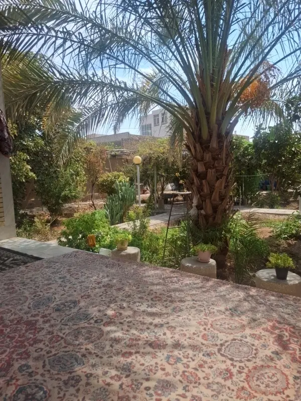 اجاره ای یک خواب طبقه اول