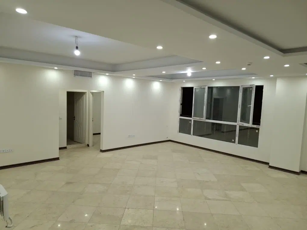 ۱۳۰متر_تک واحدی فول امکانات_پیروزی دهقان