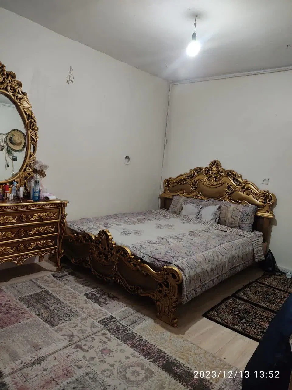 فروش