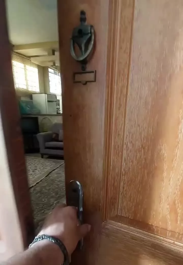 همکف