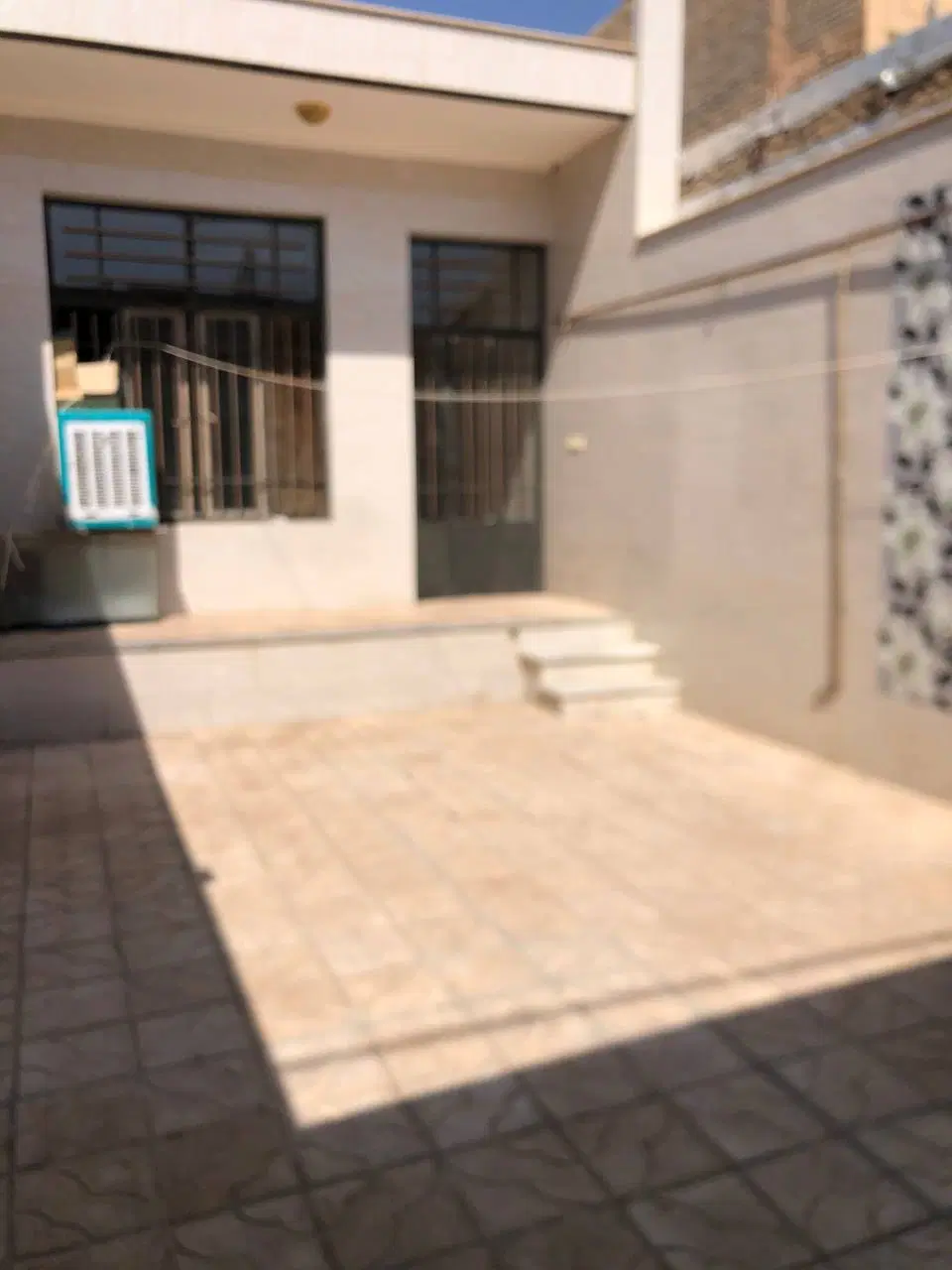 فروش منزل کلاته سیفر