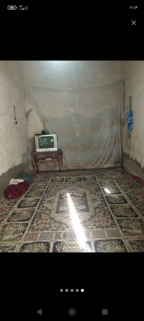 خونه فروشی در زاهدان