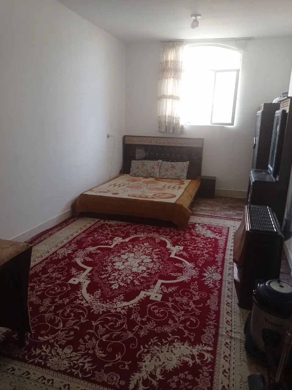 فروش منزل مسکونی
