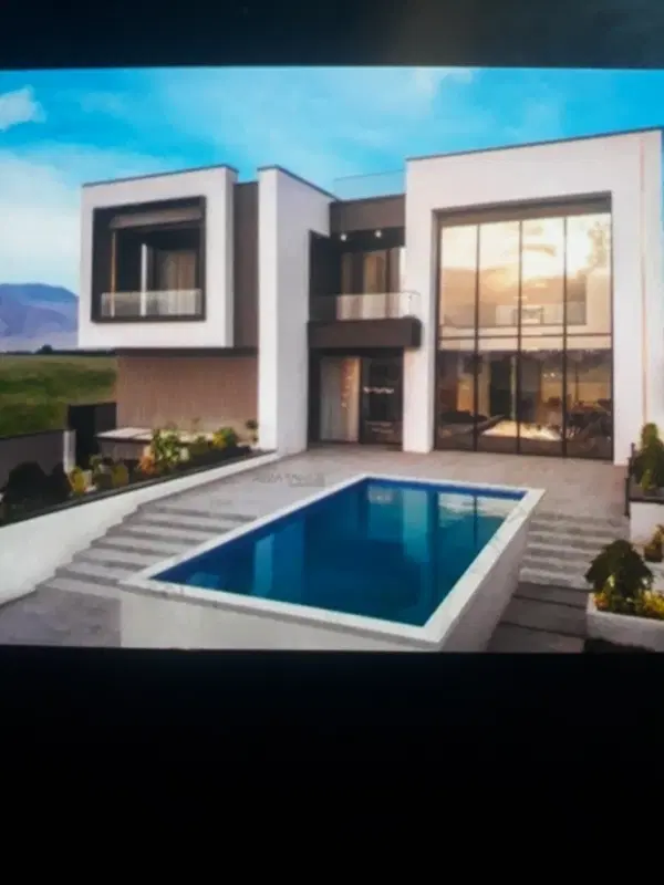 اپارتمان