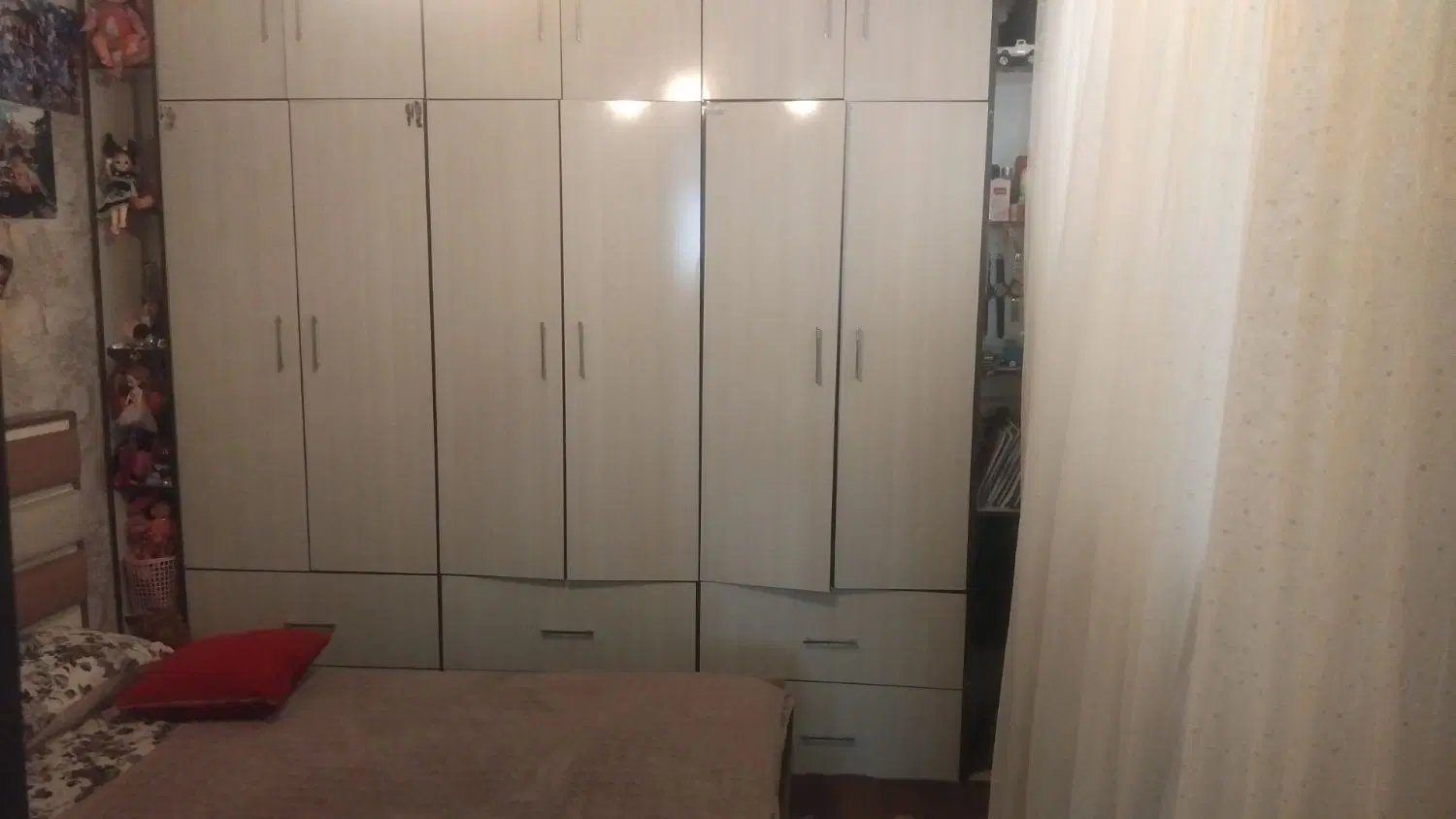فروش خانه