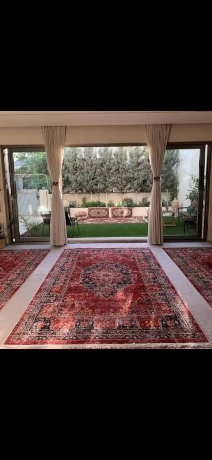 اجاره واحد اداری مسکونی امیری