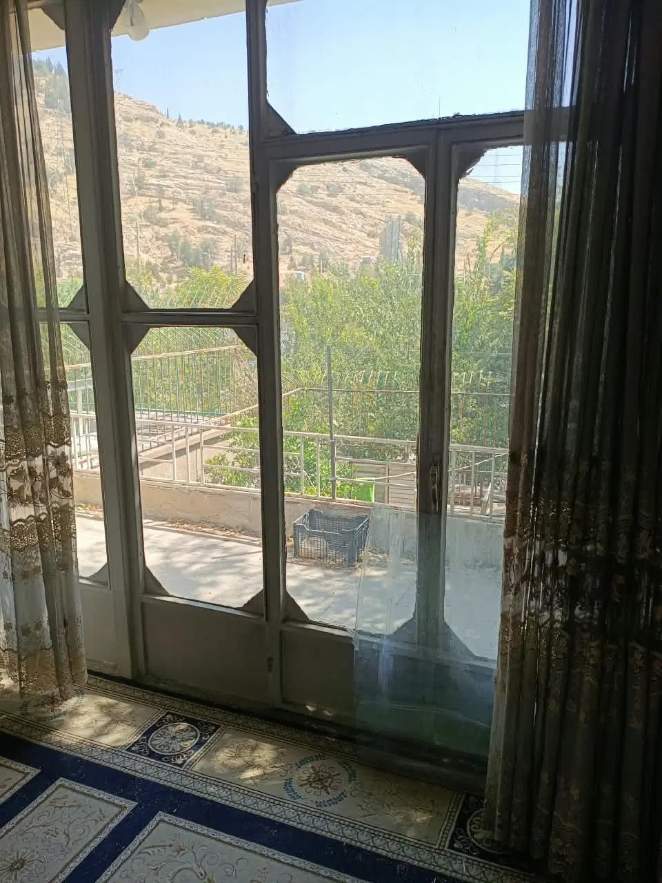 اجاره خانه جهت شریک کاری در اجاره مهمان