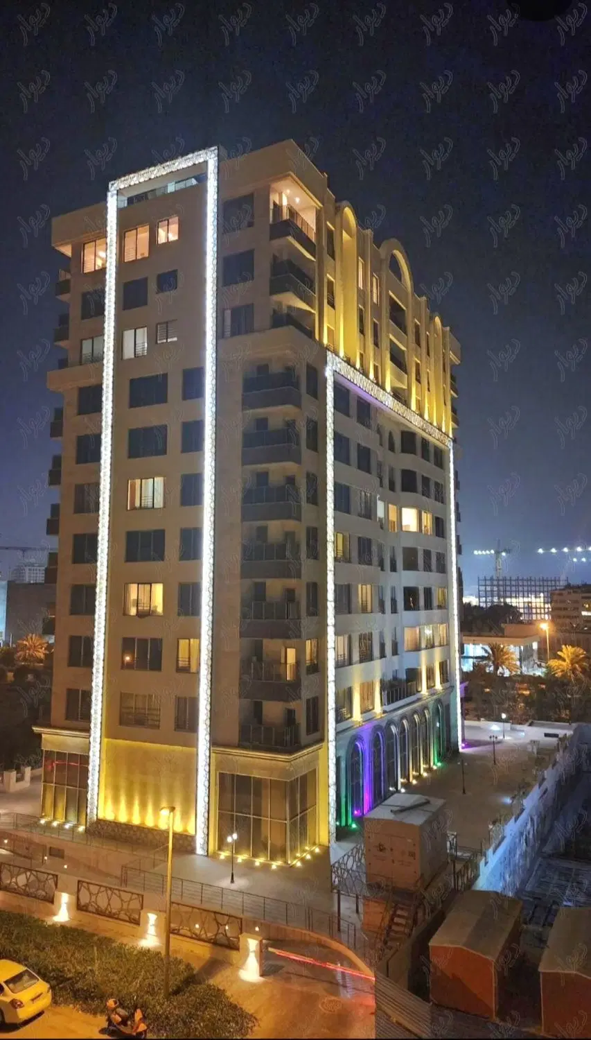 فرهیختگان