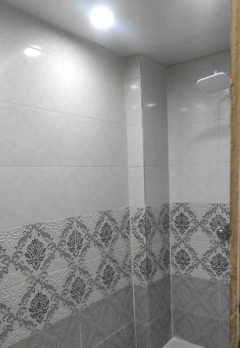 اجاره ویلایی مستقل و مبله
