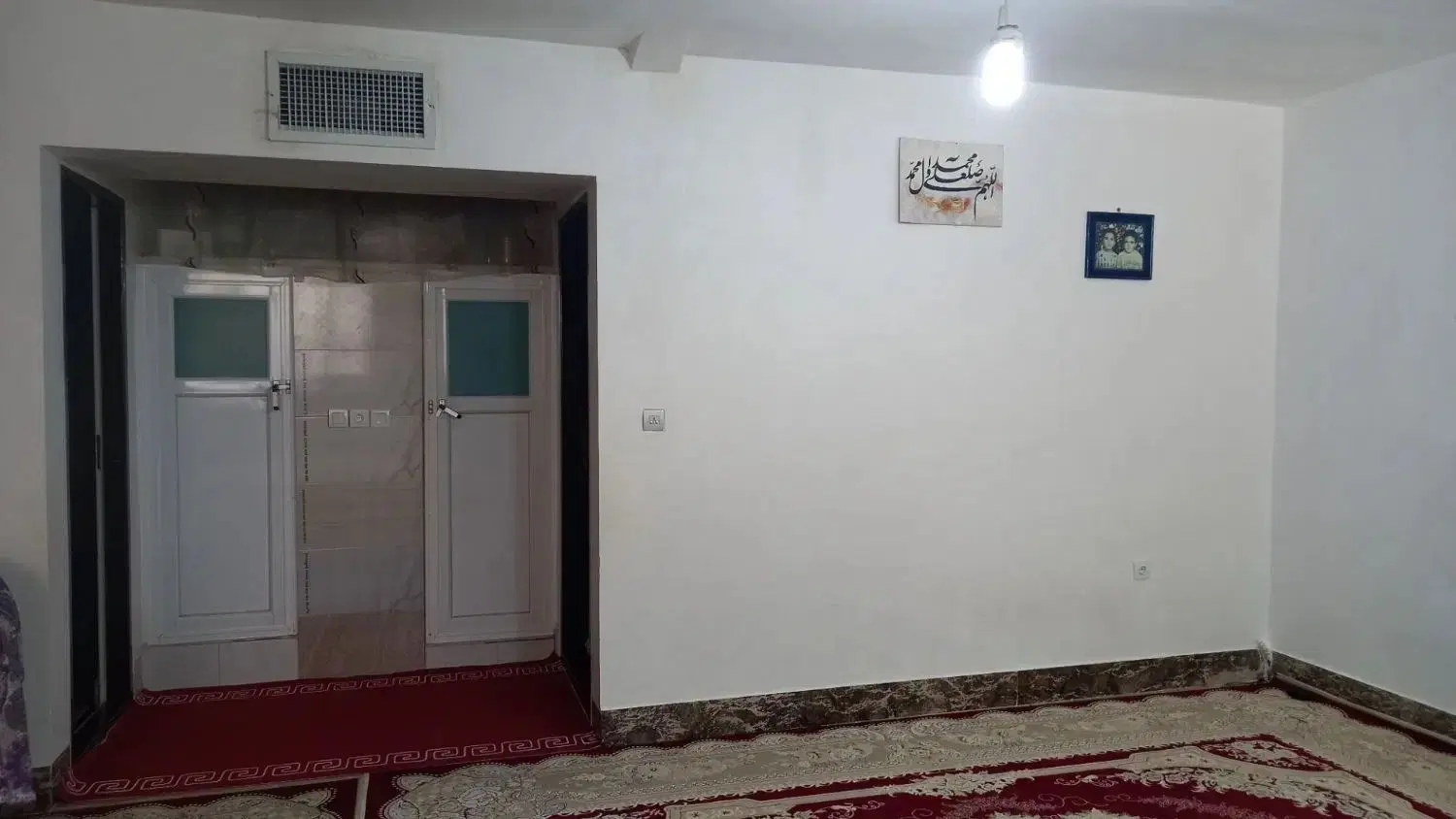 ویلایی۲۲۵متر